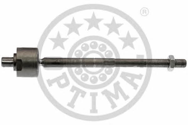 Купити Optimal G2-1228 за низькою ціною в Україні!