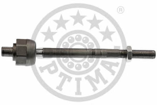 Купить Optimal G2-1230 по низкой цене в Украине!