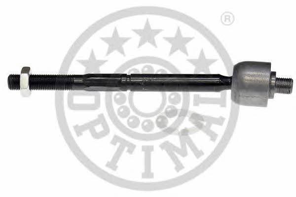 Купить Optimal G2-1233 по низкой цене в Украине!