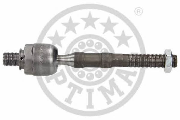 Купить Optimal G2-1235 по низкой цене в Украине!