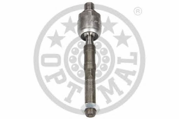 Тяга рулевая Optimal G2-1235