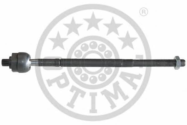 Купить Optimal G2-507 по низкой цене в Украине!