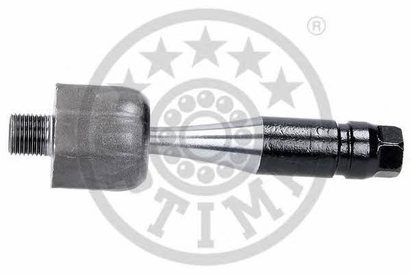 Купить Optimal G2-518 по низкой цене в Украине!