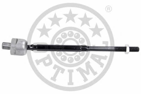 Купить Optimal G2-526 по низкой цене в Украине!