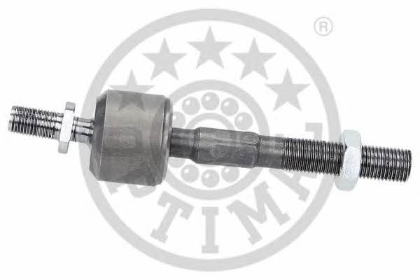 Купить Optimal G2-562 по низкой цене в Украине!