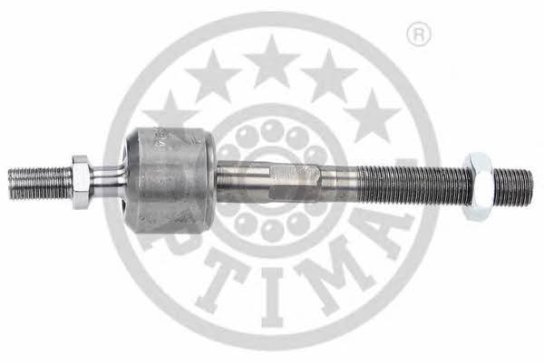 Купить Optimal G2-565 по низкой цене в Украине!