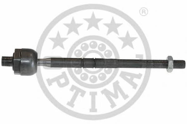 Купить Optimal G2-570 по низкой цене в Украине!