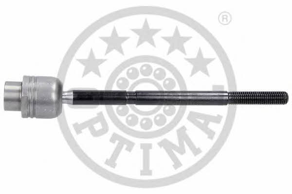 Купить Optimal G2-602 по низкой цене в Украине!