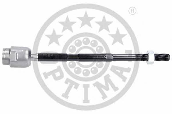 Купить Optimal G2-612 по низкой цене в Украине!