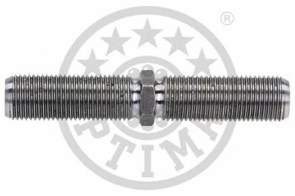 Купити Optimal G2-672 за низькою ціною в Україні!