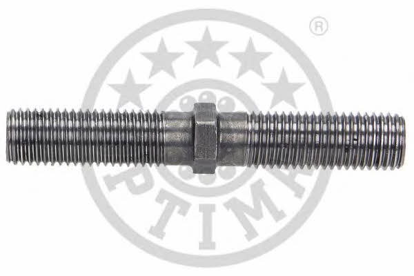 Купить Optimal G2-675 по низкой цене в Украине!