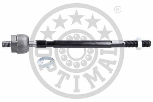 Купить Optimal G2-686 по низкой цене в Украине!