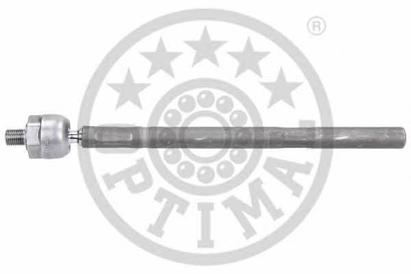 Купить Optimal G2-705 по низкой цене в Украине!