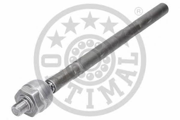 Тяга рулевая Optimal G2-705