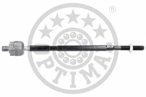 Купить Optimal G2-838 по низкой цене в Украине!