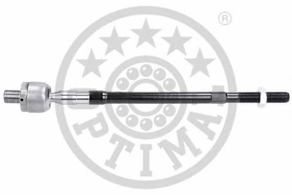 Купить Optimal G2-867 по низкой цене в Украине!