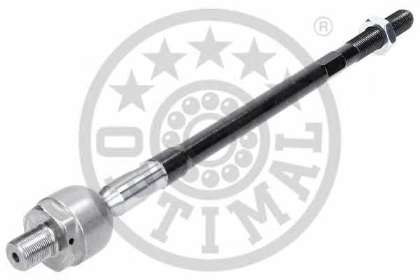 G2867 Optimal Тяга рулевая