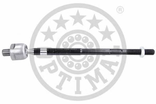 Купить Optimal G2-868 по низкой цене в Украине!