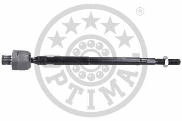 Купить Optimal G2-869 по низкой цене в Украине!