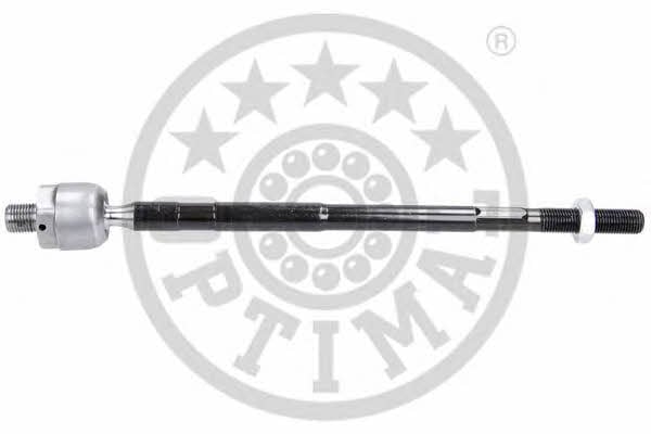 Купить Optimal G2-870 по низкой цене в Украине!