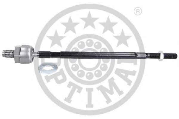 Купить Optimal G2-882 по низкой цене в Украине!