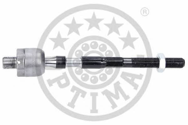 Купить Optimal G2-885 по низкой цене в Украине!