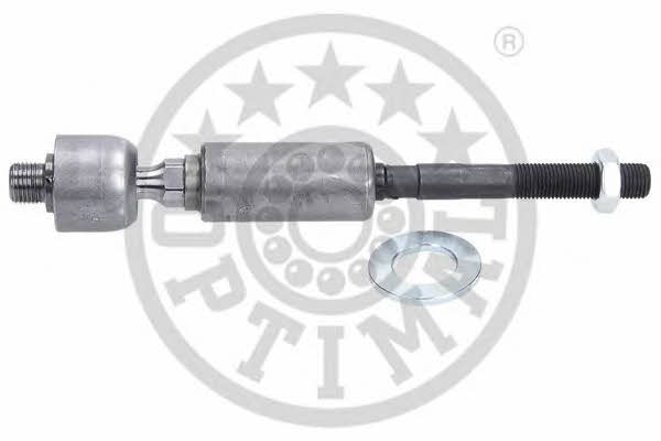 Купить Optimal G2-887 по низкой цене в Украине!