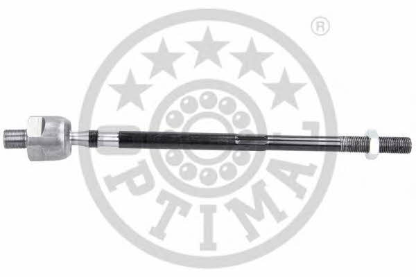 Купить Optimal G2-888 по низкой цене в Украине!