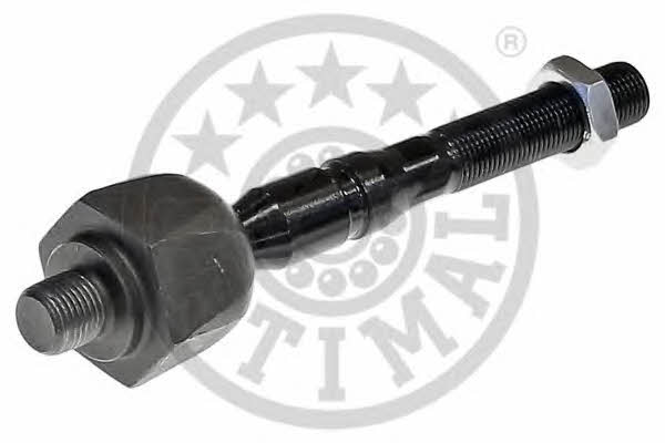 Купить Optimal G2-889 по низкой цене в Украине!