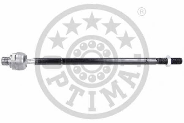 Купить Optimal G2-893 по низкой цене в Украине!