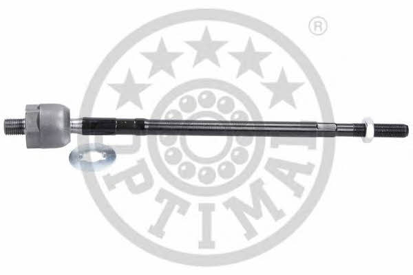 Купить Optimal G2-894 по низкой цене в Украине!