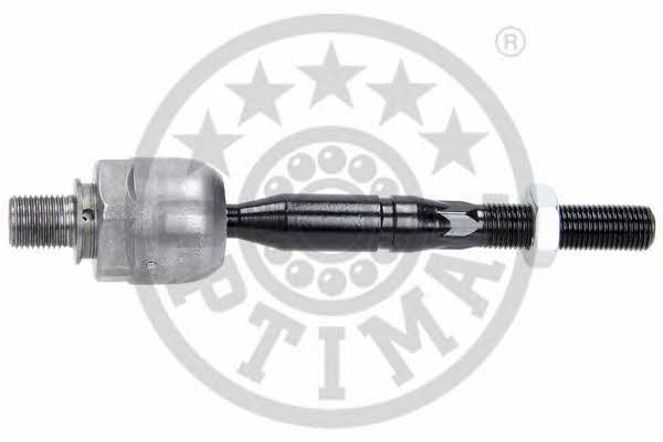 Купить Optimal G2-903 по низкой цене в Украине!