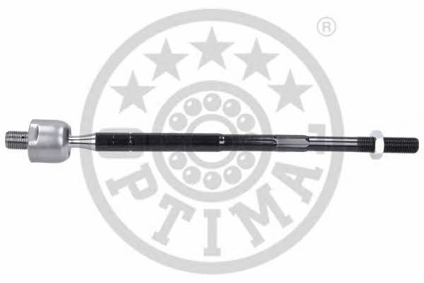 Купить Optimal G2-906 по низкой цене в Украине!