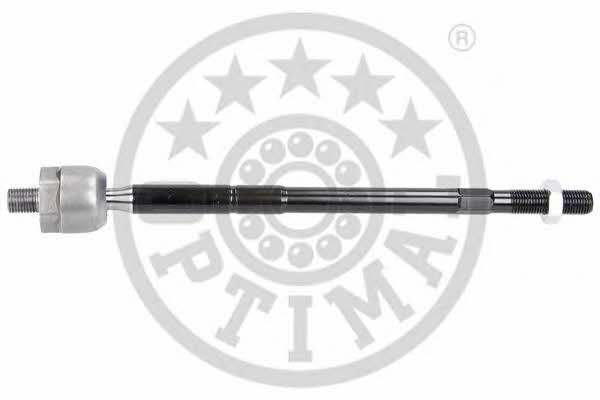 Купить Optimal G2-914 по низкой цене в Украине!
