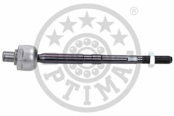 Купить Optimal G2-917 по низкой цене в Украине!