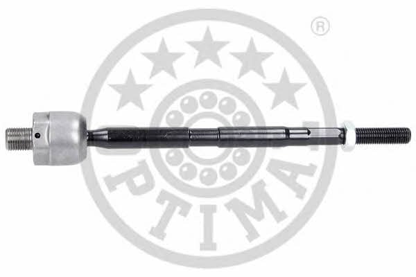 Купить Optimal G2-934 по низкой цене в Украине!