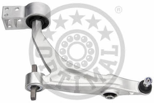 Купить Optimal G6-1142 по низкой цене в Украине!