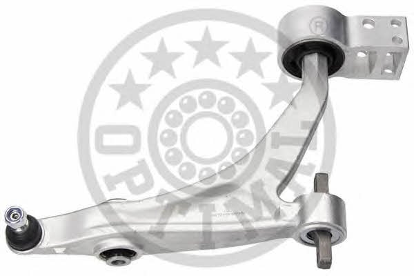 Купить Optimal G6-1143 по низкой цене в Украине!