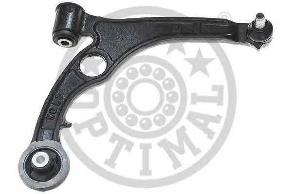 Купить Optimal G6-1148 по низкой цене в Украине!