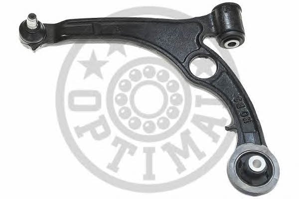 Купить Optimal G6-1149 по низкой цене в Украине!