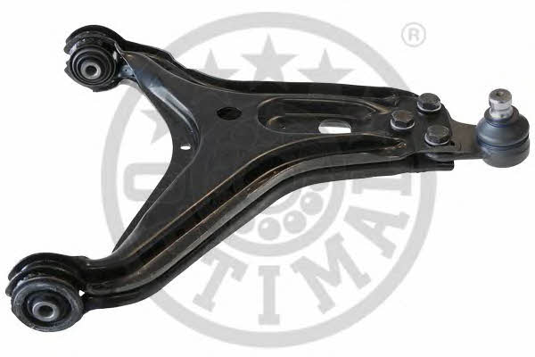 Купить Optimal G6-115 по низкой цене в Украине!