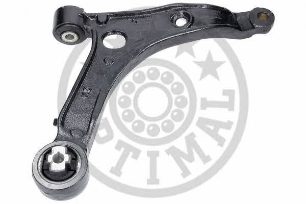 Купити Optimal G6-1158 за низькою ціною в Україні!