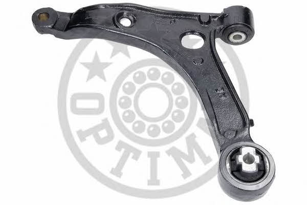 Купить Optimal G6-1159 по низкой цене в Украине!