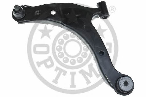 Купить Optimal G6-1162 по низкой цене в Украине!