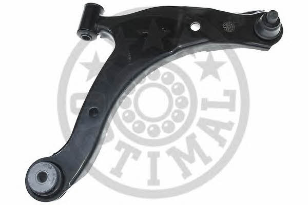 Купить Optimal G6-1163 по низкой цене в Украине!
