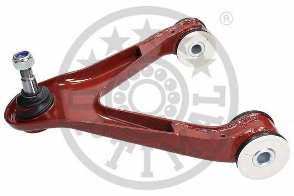 Купить Optimal G6-1182 по низкой цене в Украине!
