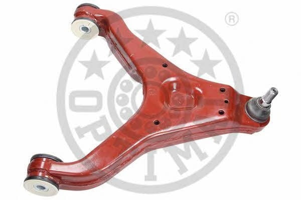 Купить Optimal G6-1183 по низкой цене в Украине!