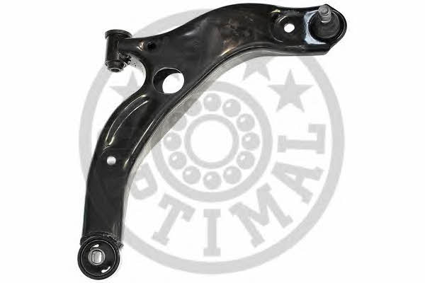 Купить Optimal G6-1188 по низкой цене в Украине!