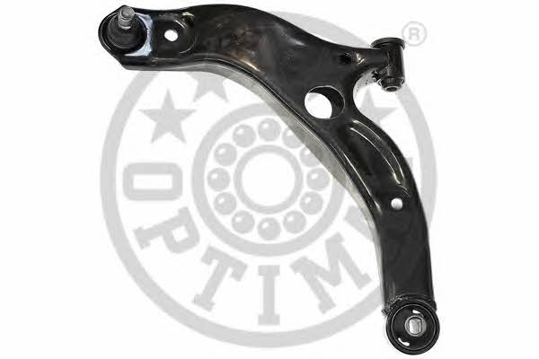Купить Optimal G6-1189 по низкой цене в Украине!
