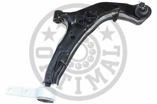 Купить Optimal G6-1210 по низкой цене в Украине!